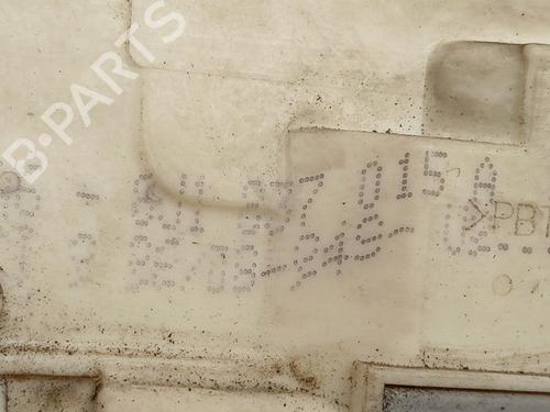 BP34280206C98 main image