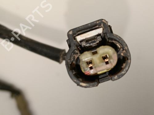 Electronic sensor MINI MINI CLUBMAN (F54) One D | BP40104681M84 - Image 2