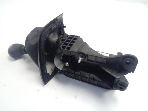 Gear lever CITROËN JUMPER I Bus (244, Z_)  | BP18051240M90 