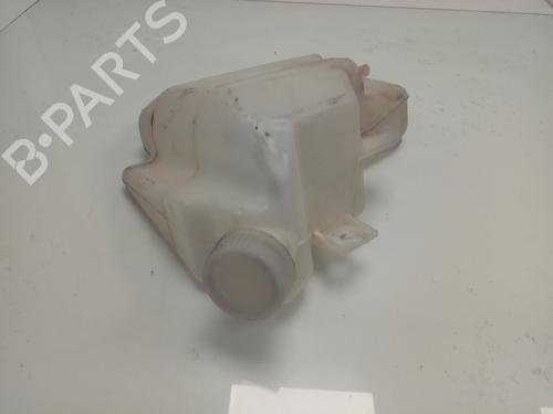 Expansion tank ISUZU N (6th Generation)  | BP29437000C120 