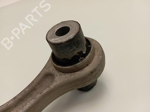 Right rear suspension arm MERCEDES-BENZ CLS Shooting Brake (X218) CLS 350 CDI / d (218.923) | BP20701618M15 