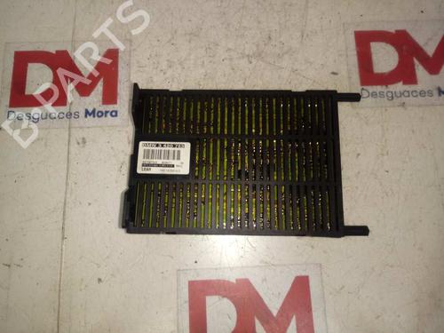 Used Lights ECU BMW X3 (E83) xDrive 30 d (218 hp) 13568982