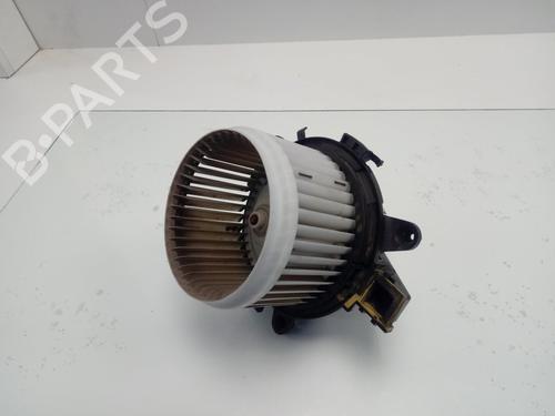 Heater blower motor OPEL GRANDLAND / GRANDLAND X (A18, P1UO)  | BP16854028M62 