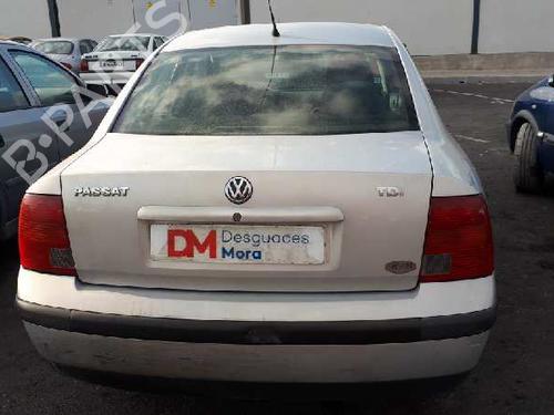 Left front window switch VW PASSAT B5 (3B2)  | BP30370924I27 