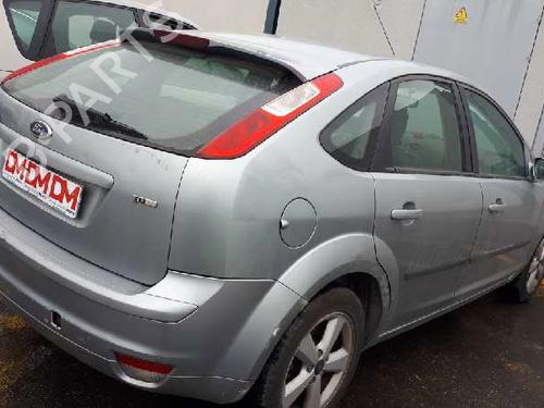 Electronic module FORD FOCUS II (DA_, HCP, DP) | BP12841225M83