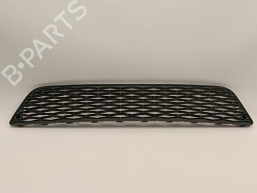 Used Grille Grille SEAT LEON (5F1) 1.6 TDI (110 hp) 32997811 32997811
