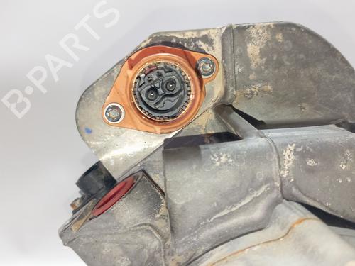 AC compressor MG MG 4 (EH32) | BP40219658M34 - Image 4