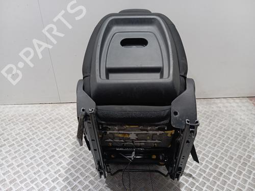 Right front seat FIAT DOBLO Cargo (263_) 1.6 D Multijet | BP39399699C16 - Image 4