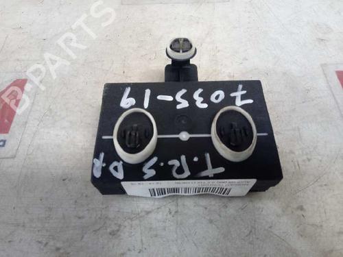 Electronic module AUDI Q5 (8RB)  | BP12936422M83 