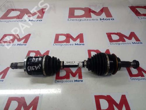 BP13380249M39 main image