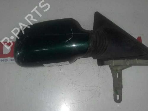 Right mirror ROVER 200 II Hatchback (XW) 214 GSi/Si | BP12835756C27 