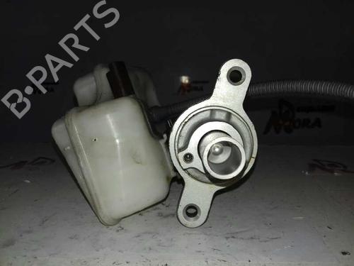 Brake master cylinder CITROËN C3 I (FC_, FN_)  | BP16774003M77 
