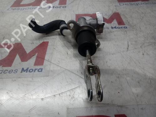 Clutch slave cylinder NISSAN NT400 CABSTAR (F24M)  | BP14133141M113