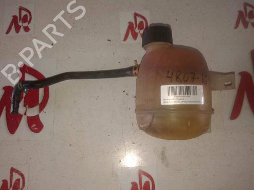 BP16697429C120 main image