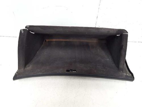 Glove box HONDA ACCORD VII (CL, CN) 2.0 (CL7) | BP12660631C95 