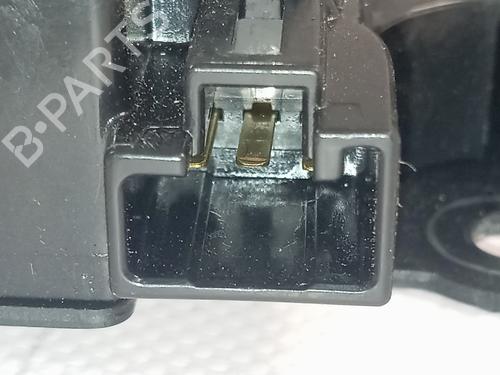 Tailgate lock MAZDA 6 Saloon (GJ, GL) 2.2 D (GJ2FP) | BP36046105C101 - Image 4