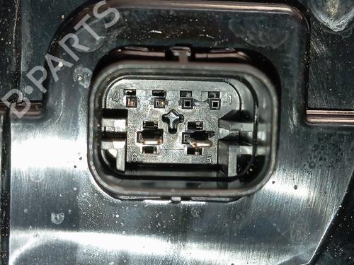 Right taillight BMW X3 (G45) xDrive 20 d | BP32988402C35 - Image 3