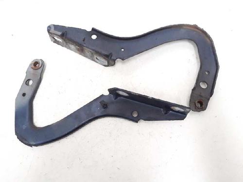 Used Other CHRYSLER VOYAGER II (ES) 3.0 (141 hp) 30372103