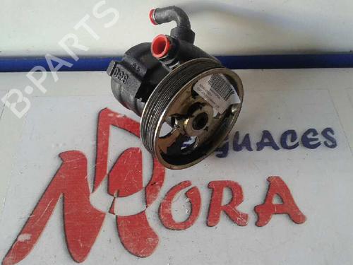 Used Steering pump SEAT LEON (1M1) 1.9 TDI (110 hp) 12642257