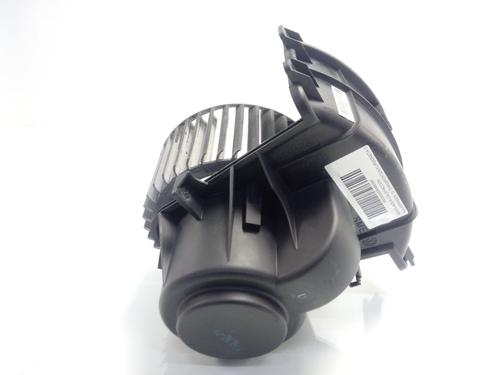 Heater blower motor VW TRANSPORTER T5 Van (7HA, 7HH, 7EA, 7EH)  | BP14132908M62 