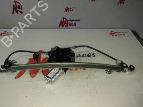 Used Front left window mechanism CITROËN XANTIA (X2) [1998-2003]  30371110