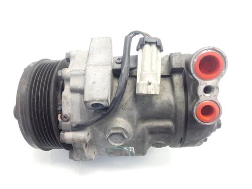 Compressore A/C OPEL COMBO Box Body/MPV 1.7 DTI 16V | BP18642566M34 
