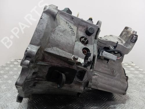Gearbox PEUGEOT RIFTER 1.5 BlueHDi 100 | BP39028273M3  - Image 5