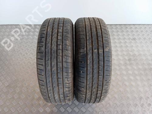 Used Other BMW 2 Active Tourer (F45) 218 d (150 hp) 30374833