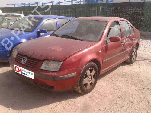 Used Parts VW BORA I (1J2) [1998-2013]  4325258