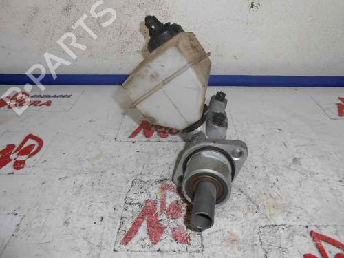 Brake master cylinder RENAULT KANGOO (KC0/1_) D 65 1.9 (KC0E, KC02, KC0J, KC0N) | BP30369174M77 - Image 2