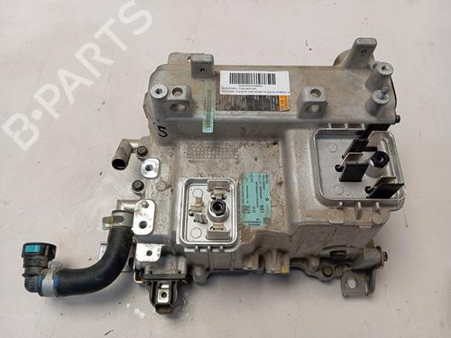 BP30752241M119 main image