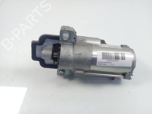 BP18071002M8 main image