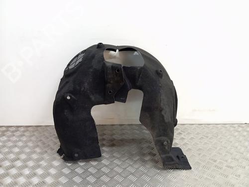 Cava de roda MINI MINI COUNTRYMAN (R60) One D (90 hp) 31157565