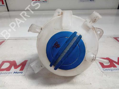Expansion tank SEAT LEON (1P1)  | BP16570013C120 