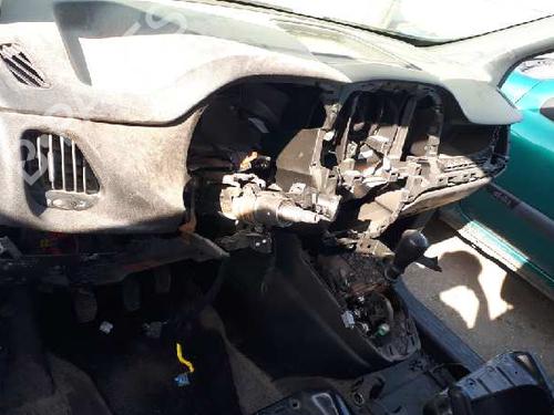 Steering pump FIAT DOBLO Bus (263_)  | BP14920326M99 