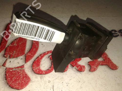 Switch BMW X5 (E53) 3.0 d | BP16697513I30 