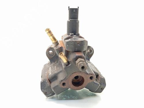 Injection pump IVECO DAILY III Platform/Chassis | BP21007771M78