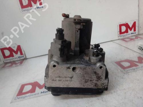 ABS pump BMW 5 (E39) 525 tds | BP12657082M43 