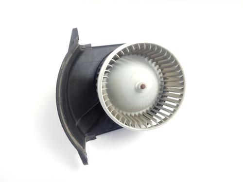 Ventilator motor RENAULT KANGOO / GRAND KANGOO II (KW0/1_) [2008-2025]  19664309