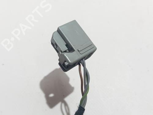 Right side indicator FORD FOCUS C-MAX (DM2) 1.6 | BP37199839I19 - Image 3