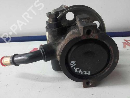 Steering pump CITROËN JUMPER I Van (230L)  | BP12634665M99 