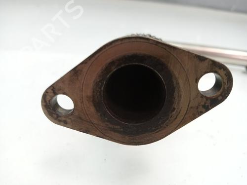 Pipe CHRYSLER VOYAGER IV (RG, RS) | BP14132229M125