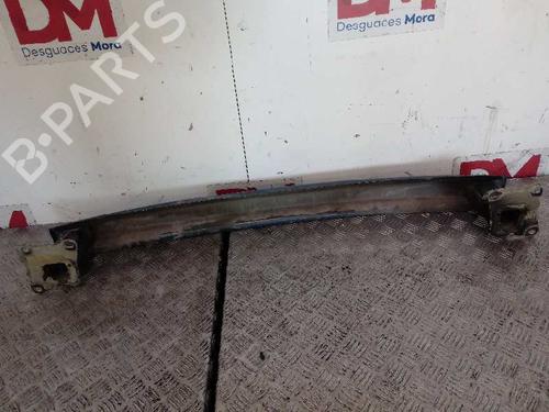 Rear bumper reinforcement SKODA OCTAVIA II (1Z3) 1.6 | BP12838142C73 