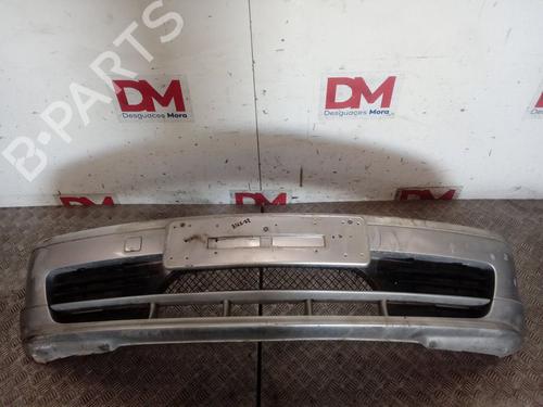 Used Front bumper BMW 3 (E46) 330 d (204 hp) 12673335