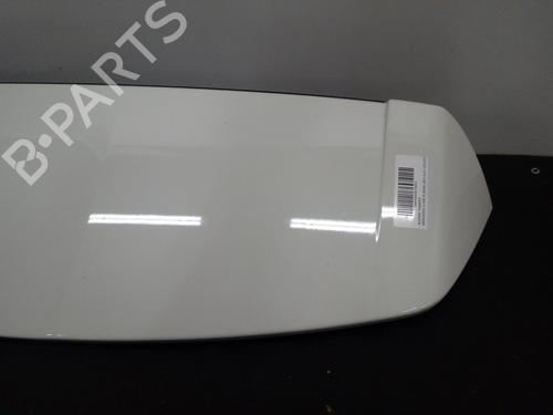 Spoiler bakluke MERCEDES-BENZ B-CLASS Sports Tourer (W246, W242)  | BP17670565C96 