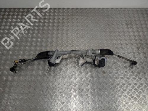 Used Steering rack PEUGEOT PARTNER Tepee [2008-2025]  17613397