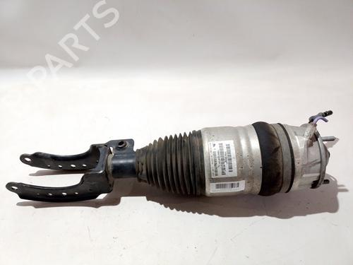 left-front-shock-absorber-porsche-cayenne-92a-2010-2011-2012-2013-2014-2015-2016-2017-2018-32023028 main image