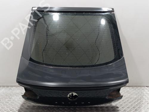 Heckklappe für VW ARTEON (3H7, 3H8) [2017-2026]  32343110