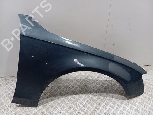 Forskærm Højre AUDI A4 B8 Avant (8K5) [2007-2017]  31653264