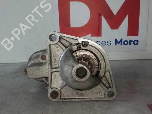 Starter ALFA ROMEO 145 (930_) 1.4 i.e. 16V T.S. (930.A3A) | BP12647766M8 